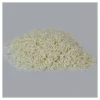 Riz Gluant 400 G Le Comptoir Colonial 7