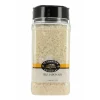 Riz Japonais 430 G Le Comptoir Colonial 5