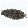 Riz Sauvage 400 G Le Comptoir Colonial 5