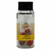 Safran 1 G Le Comptoir Colonial 7