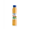 Sauce Hannibal 1 L Risso 7
