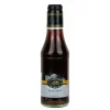 Sauce Nuoc Mam 25 Cl Le Comptoir Colonial 7