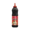 Sauce Samourai 850 Ml Colona 5
