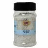 Sel Bleu De Perse 350 G Le Comptoir Colonial 5