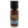 Sel Fou 70 G Le Comptoir Colonial 7