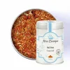 Sel Fou 90 G Terre Exotique 10