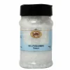 Sel Pyramide 170 G Le Comptoir Colonial 5