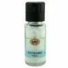 Sel Pyramide 50 G Le Comptoir Colonial 7