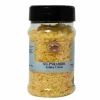 Sel Pyramide Arôme Citron 170 G Le Comptoir Colonial 5