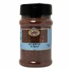 Sel Rouge D’Hawaï 340 G Le Comptoir Colonial 5