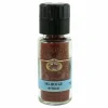 Sel Rouge D’Hawaï 90 G Le Comptoir Colonial 7