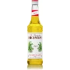 Sirop Agave 70 cl Monin 7