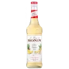 Sirop Banane Jaune 70 Cl Monin 7