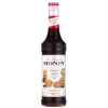 Sirop Chocolat Cookie 70 cl Monin 8