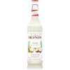 Sirop Coco 70 cl Monin 5