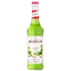 Sirop Concombre 70 cl Monin 8
