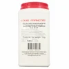 LOUIS FRANCOIS Sirop De Glucose Déshydraté 1 Kg Morsweet 5