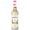 Sirop Gingembre 70 cl Monin 5