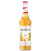 Sirop Melon 70 cl Monin 10