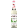 Sirop Mojito Mint 70 Cl Monin 10