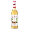 Sirop Noisette 70 cl Monin 8