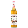 Sirop Pain d’Épices 70 cl Monin 8