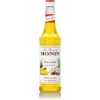 Sirop Piña Colada 70 cl Monin 10
