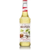 Sirop Vanille 70 Cl Monin 7