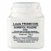 LOUIS FRANCOIS Sorbitol E420i En Poudre 150 G Louis François 10