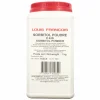 LOUIS FRANCOIS Sorbitol Poudre 1 Kg 7