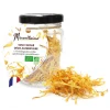 Souci Fleur Séchée Comestible Bio 1,5 G Mirontaine 7