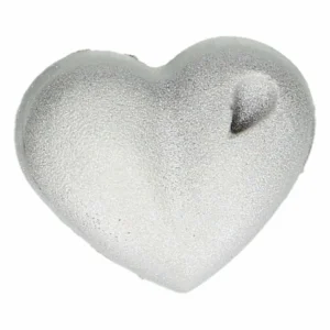 Spray Alimentaire Colorant Blanc Nacré 100 Ml Funcakes 6
