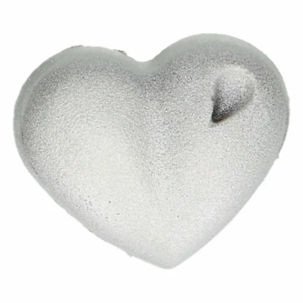 Spray Alimentaire Colorant Blanc Nacré 100 Ml Funcakes 3