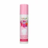 Spray Alimentaire Colorant Blanc Nacré 100 Ml Funcakes 7