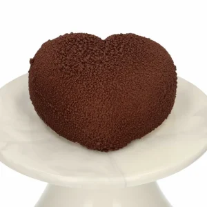 Spray Alimentaire Colorant Noir (chocolat) Velours 100 Ml Funcakes 6