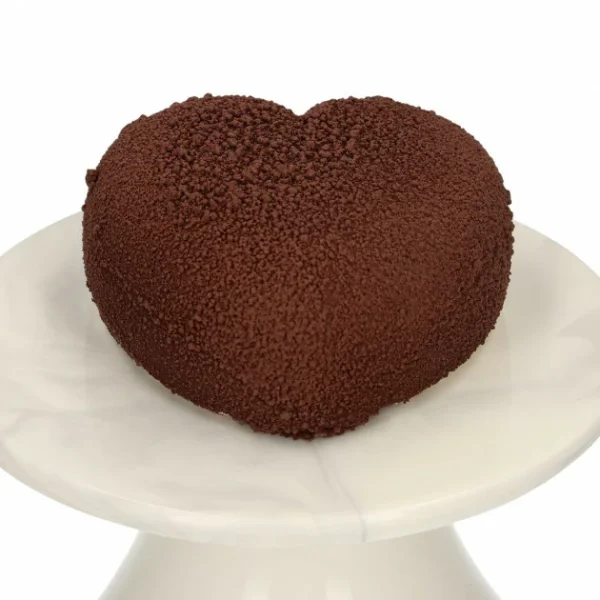 Spray Alimentaire Colorant Noir (chocolat) Velours 100 Ml Funcakes 3