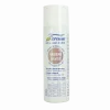 Spray Alimentaire Scintillant Argent 100 Ml Florensuc 8