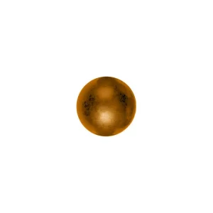 Spray Alimentaire Scintillant Bronze 250 Ml Florensuc 6