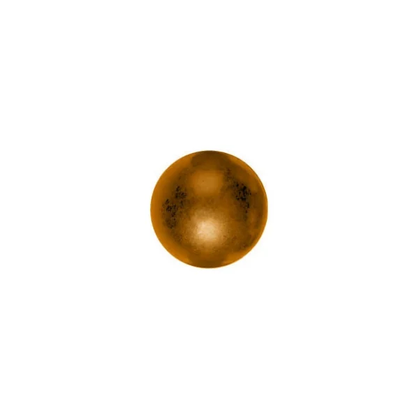 Spray Alimentaire Scintillant Bronze 250 Ml Florensuc 3