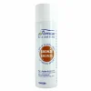 Spray Alimentaire Scintillant Bronze 250 Ml Florensuc 5