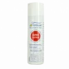 Spray Alimentaire Scintillant Cuivre 100 Ml Florensuc 10