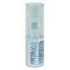 Spray Poudre Argentée Alimentaire Scintillante 10g Florensuc 8