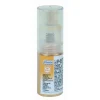 Spray Poudre Dorée Alimentaire Scintillante 10g Florensuc 5