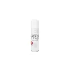 Spray Velours Blanc (Neutre) 250 Ml Colorant Alimentaire Velly Spray Pro 5