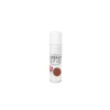 Spray Velours Brun (Chocolat) 250 Ml Colorant Alimentaire Velly Spray Pro 8
