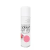 Spray Velours Rose 250 Ml Colorant Alimentaire Velly Spray Pro 10