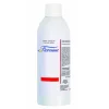 Spray Velours Rouge 400 Ml Florensuc 7