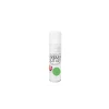 Spray Velours Vert 250 Ml Colorant Alimentaire Velly Spray Pro 7
