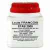 LOUIS FRANCOIS Stabilisateur Stab 2000 150 G Louis François 7