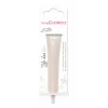 Stylo Chocolat Blanc 25 g ScrapCooking 5